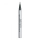 ARTDECO High Precision Liquid Liner delineador de ojos 0,6 ml Líquido 01 Black